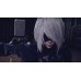 NieR Automata Game of the YoRHa Edition (Switch, русские субтитры) Б/У, ,